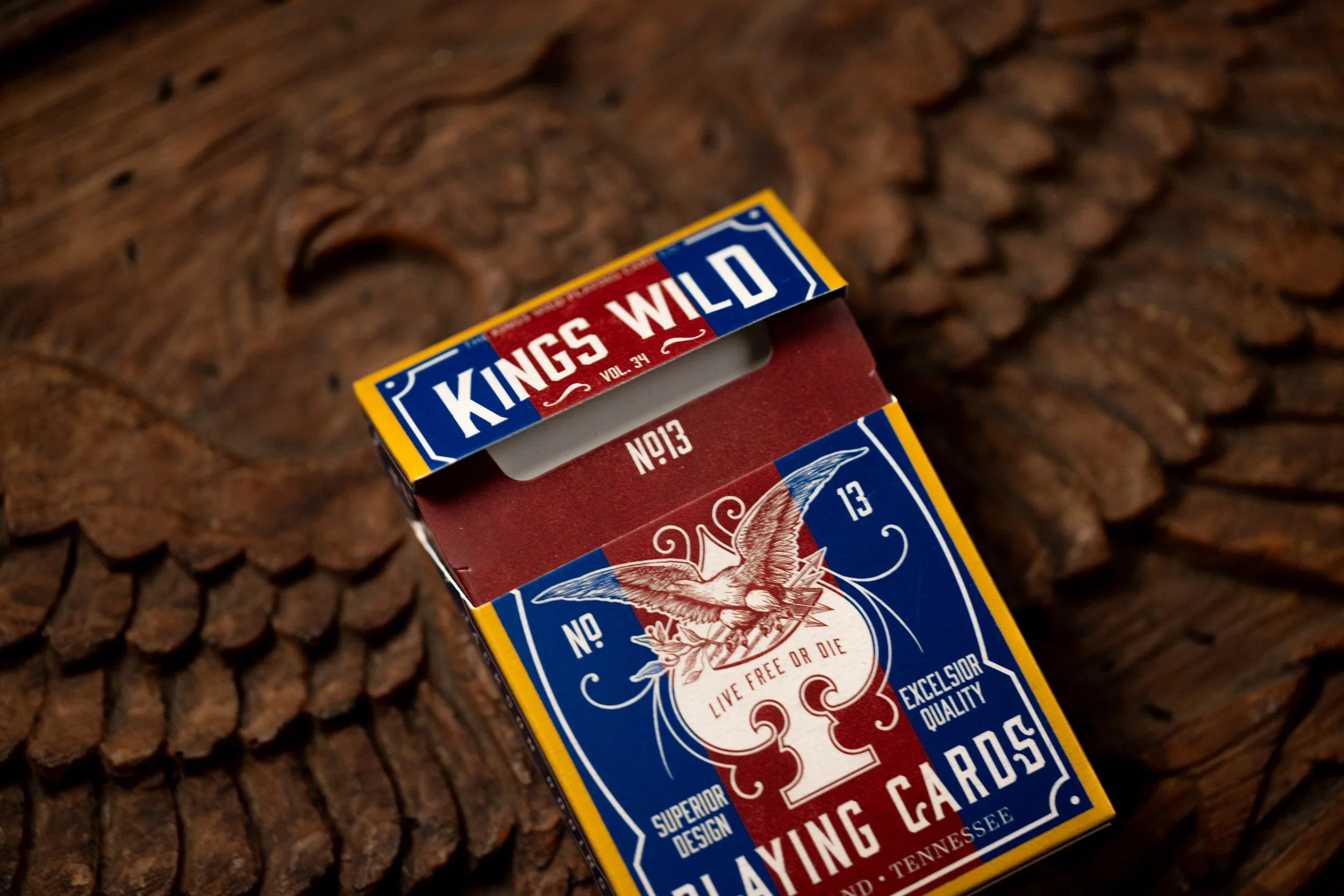 6684-table-players-volume-34-by-kings-wild-project-1.webp
