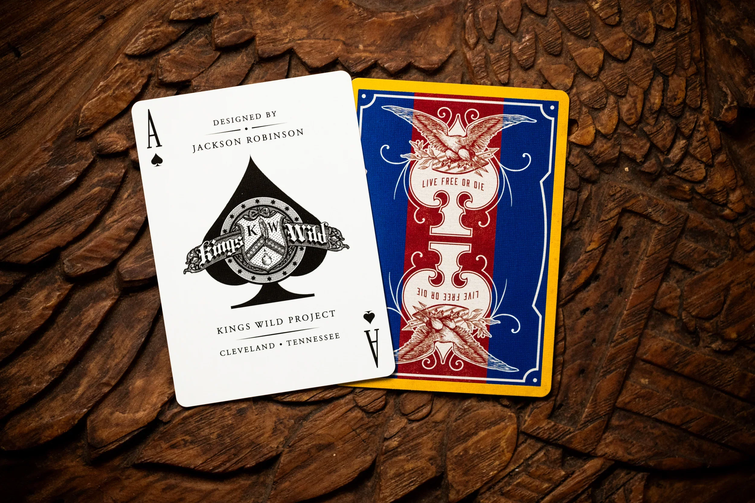 6684-table-players-volume-34-by-kings-wild-project-1.webp