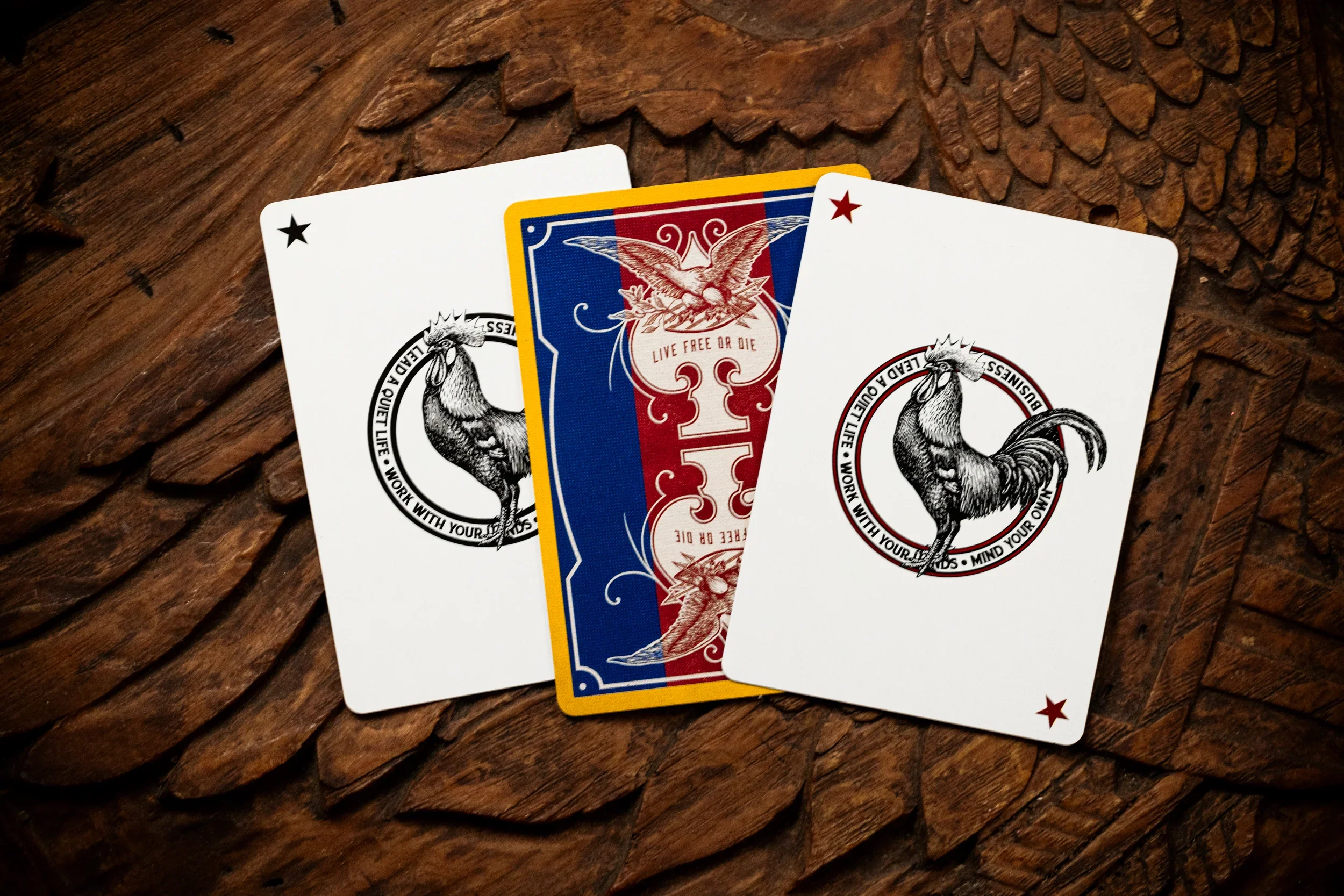 6684-table-players-volume-34-by-kings-wild-project-1.webp