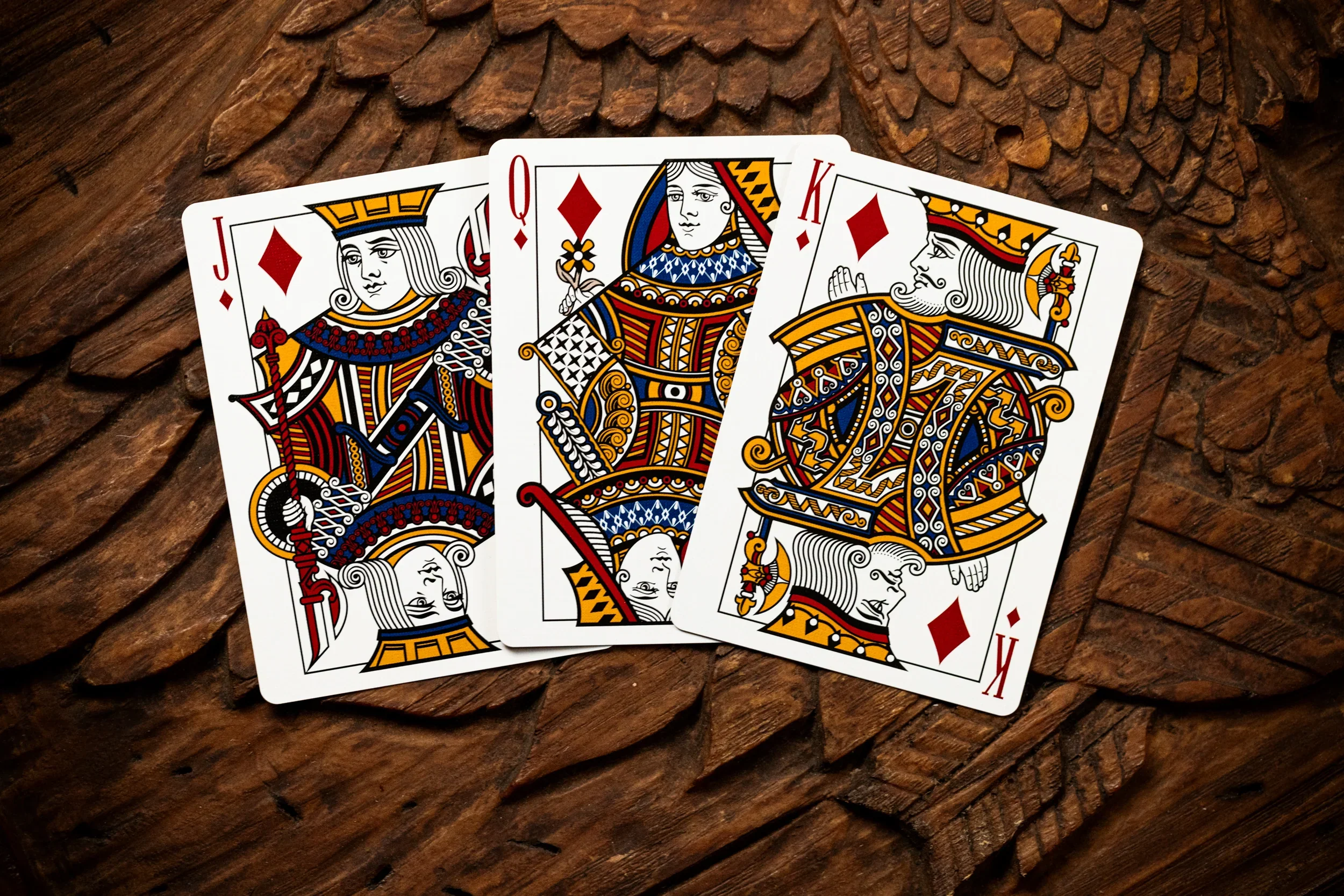 6684-table-players-volume-34-by-kings-wild-project-1.webp
