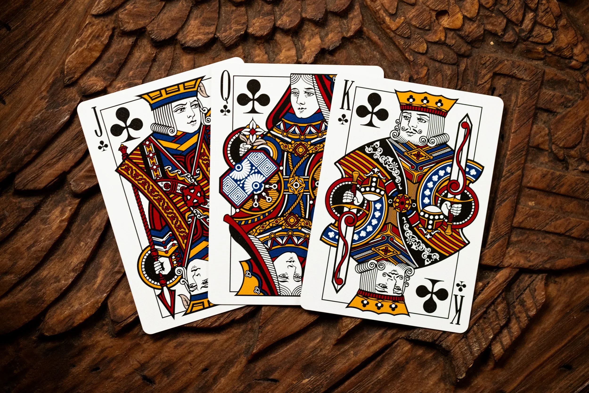 6684-table-players-volume-34-by-kings-wild-project-1.webp