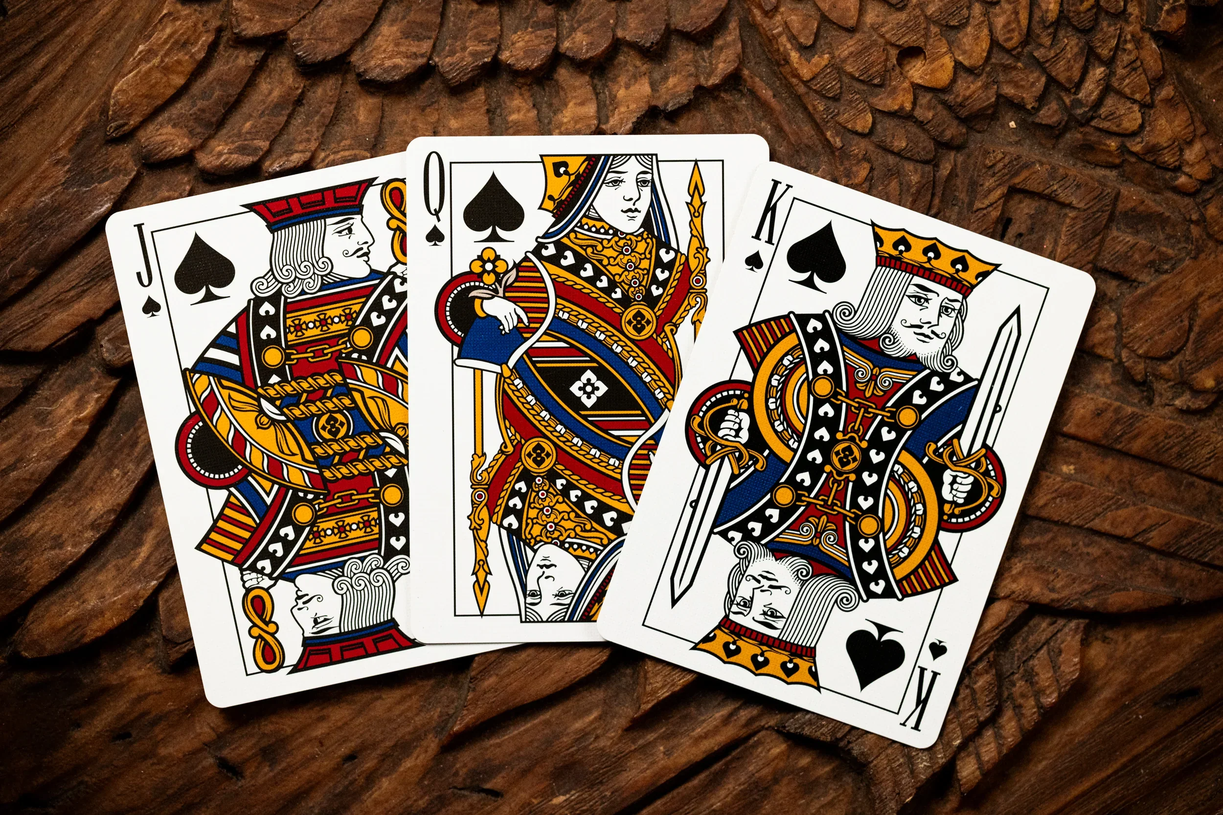 6684-table-players-volume-34-by-kings-wild-project-1.webp