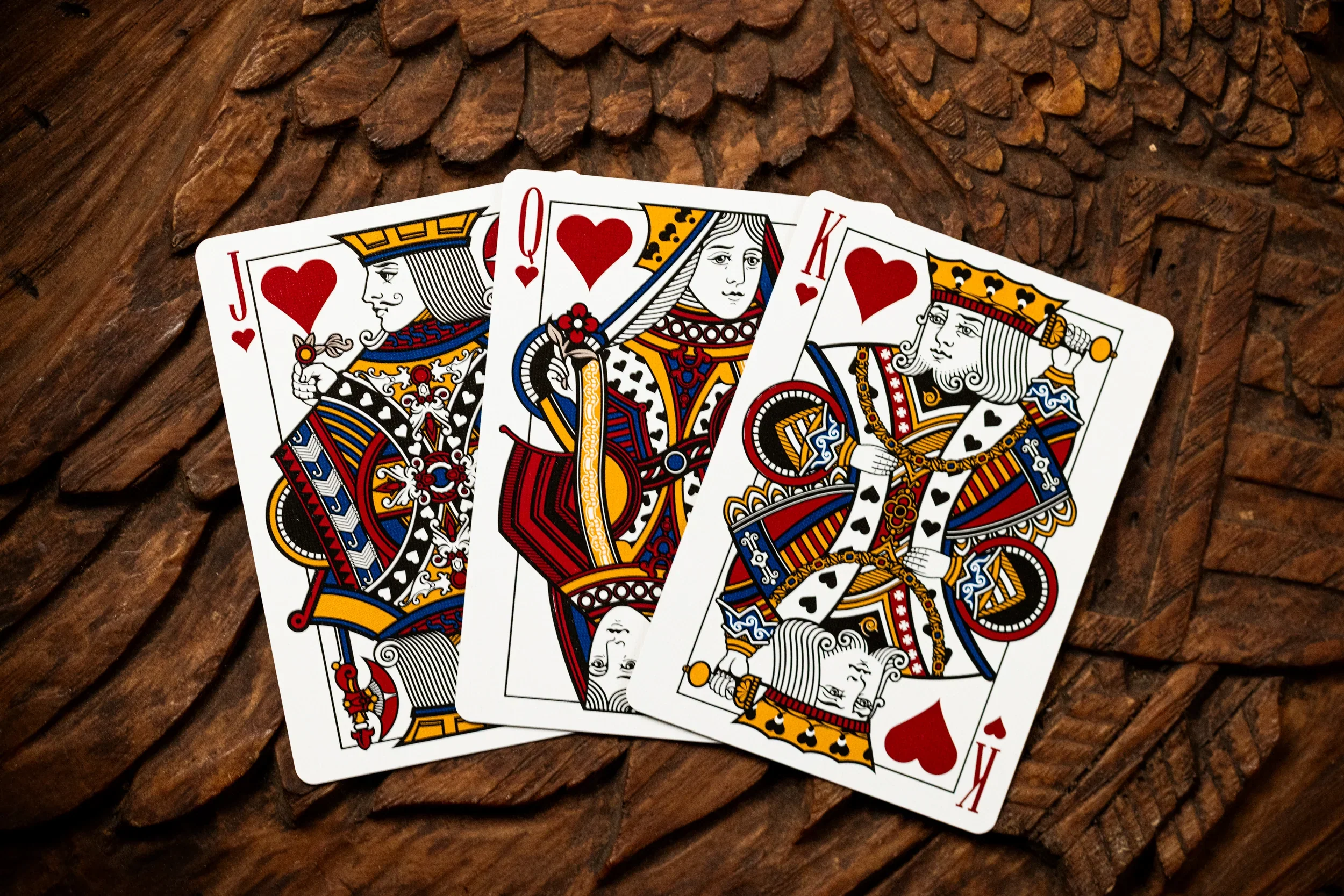6684-table-players-volume-34-by-kings-wild-project-1.webp