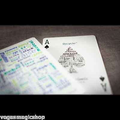 6686-table-talk-2-deck-set-bundle-bicycle-playing-cards-1.jpg