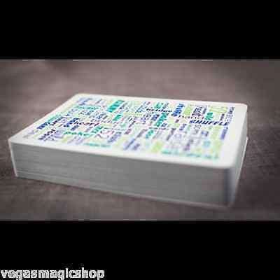 6686-table-talk-2-deck-set-bundle-bicycle-playing-cards-1.jpg