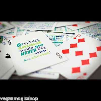 6686-table-talk-2-deck-set-bundle-bicycle-playing-cards-1.jpg