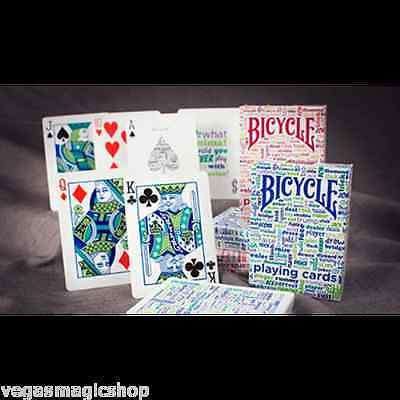 6686-table-talk-2-deck-set-bundle-bicycle-playing-cards-1.jpg