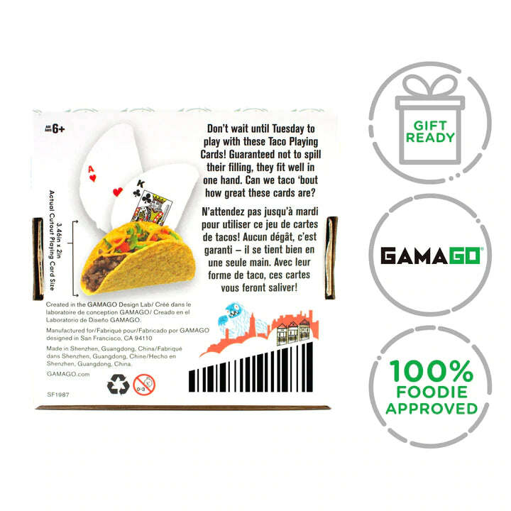 6688-taco-shaped-playing-cards-gamago-1.jpg