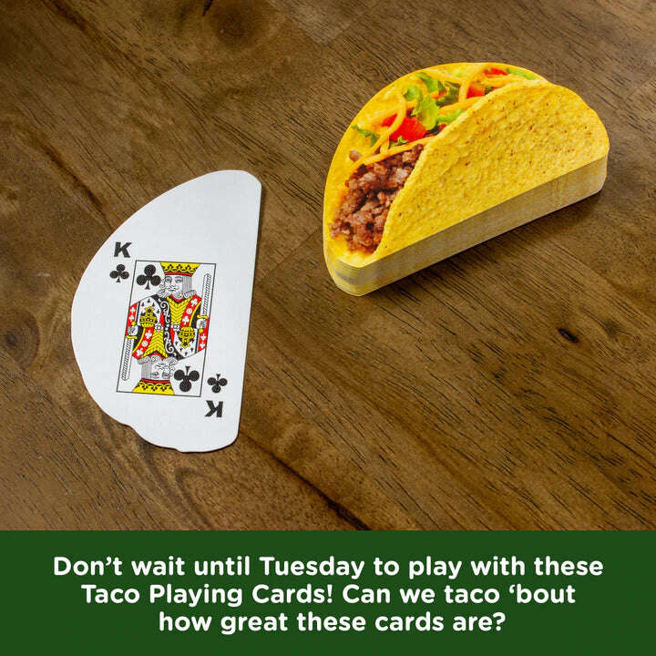 6688-taco-shaped-playing-cards-gamago-1.jpg