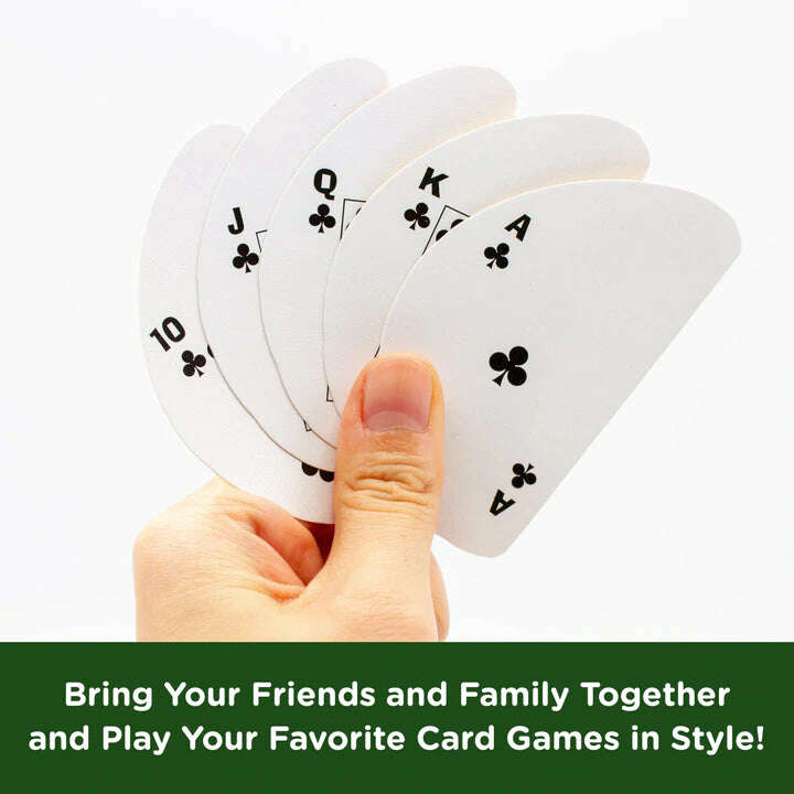 6688-taco-shaped-playing-cards-gamago-1.jpg