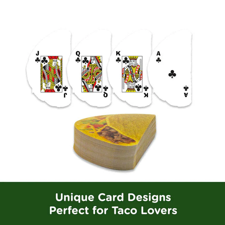 6688-taco-shaped-playing-cards-gamago-1.jpg