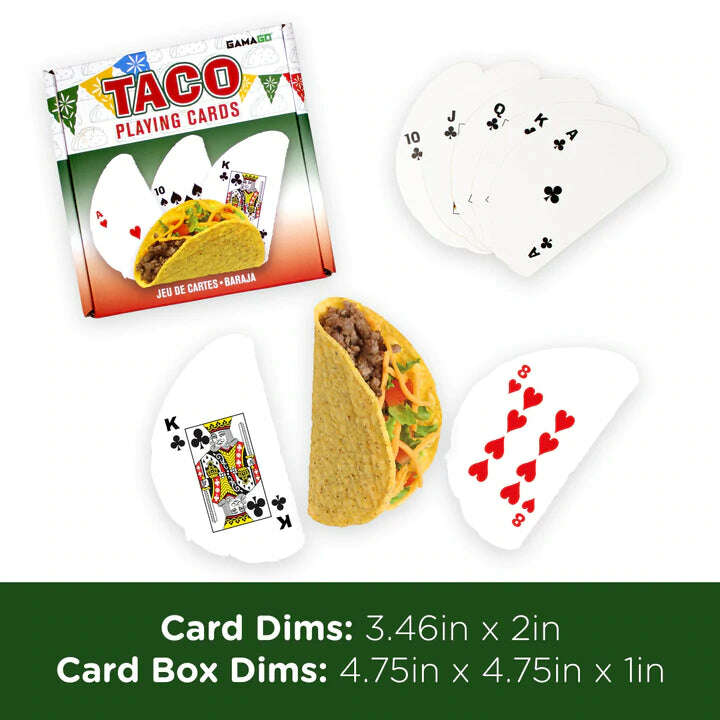 6688-taco-shaped-playing-cards-gamago-1.jpg