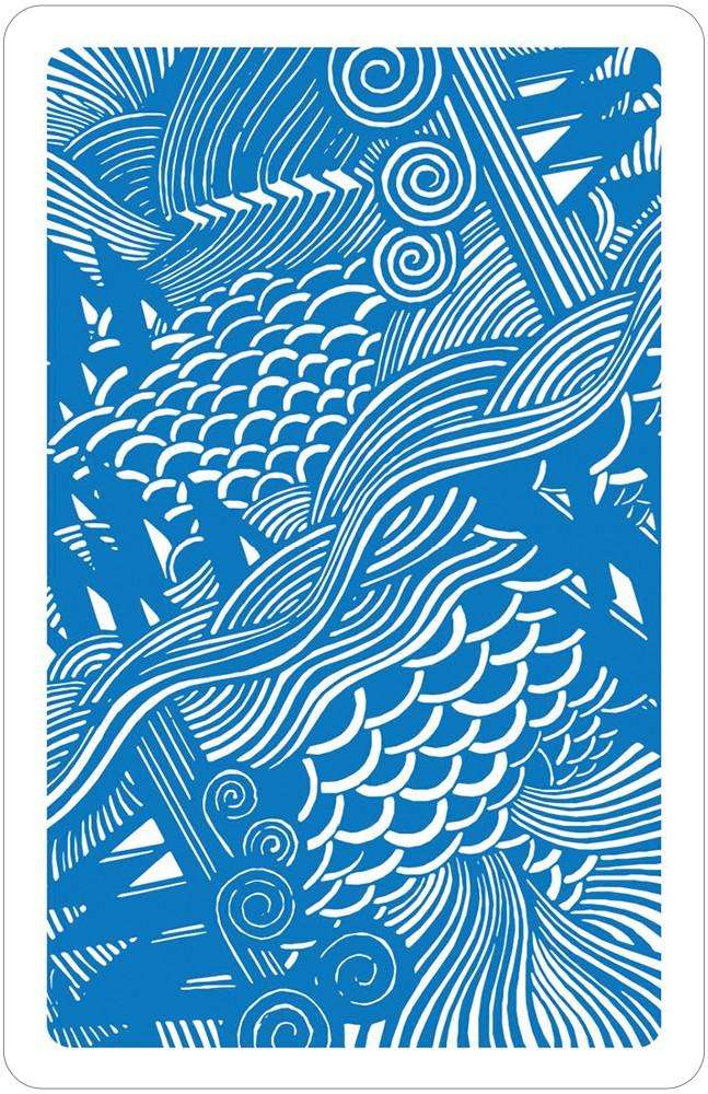 669-aquarian-tarot-deck-in-tin-usgs-1.jpg