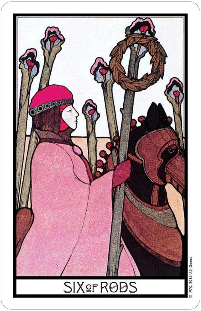 669-aquarian-tarot-deck-in-tin-usgs-1.jpg