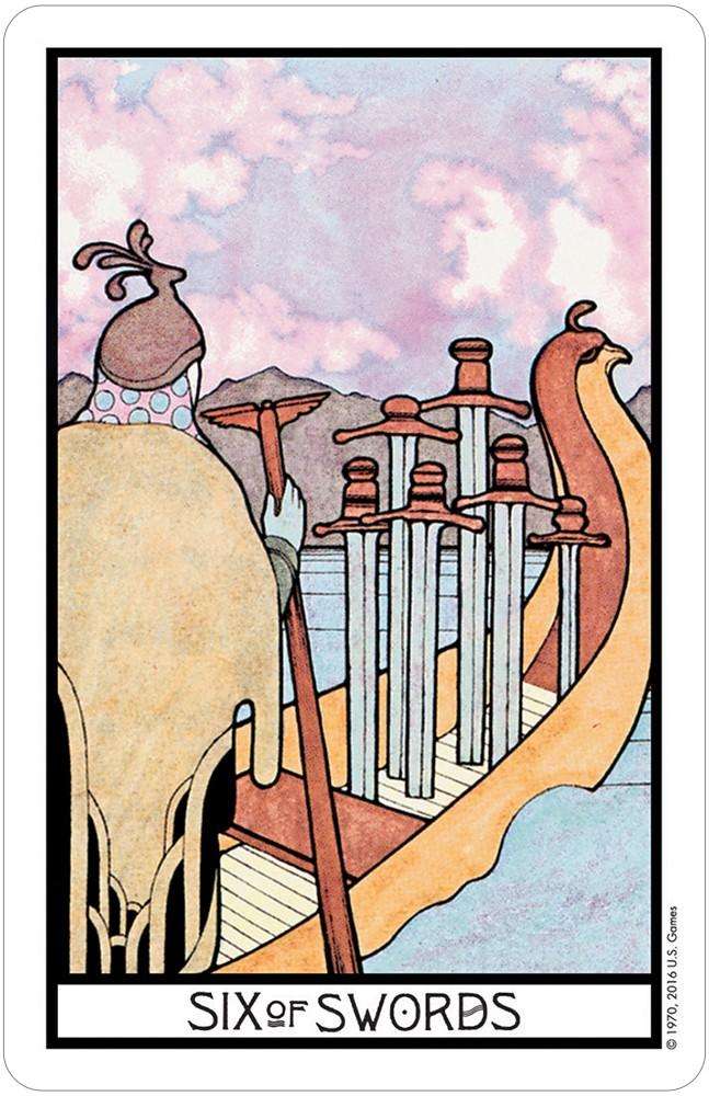 669-aquarian-tarot-deck-in-tin-usgs-1.jpg