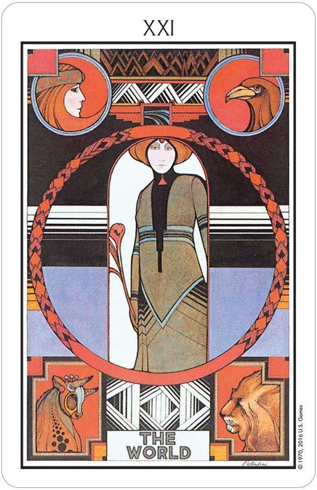 669-aquarian-tarot-deck-in-tin-usgs-1.jpg