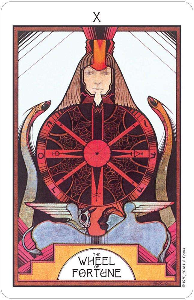 669-aquarian-tarot-deck-in-tin-usgs-1.jpg