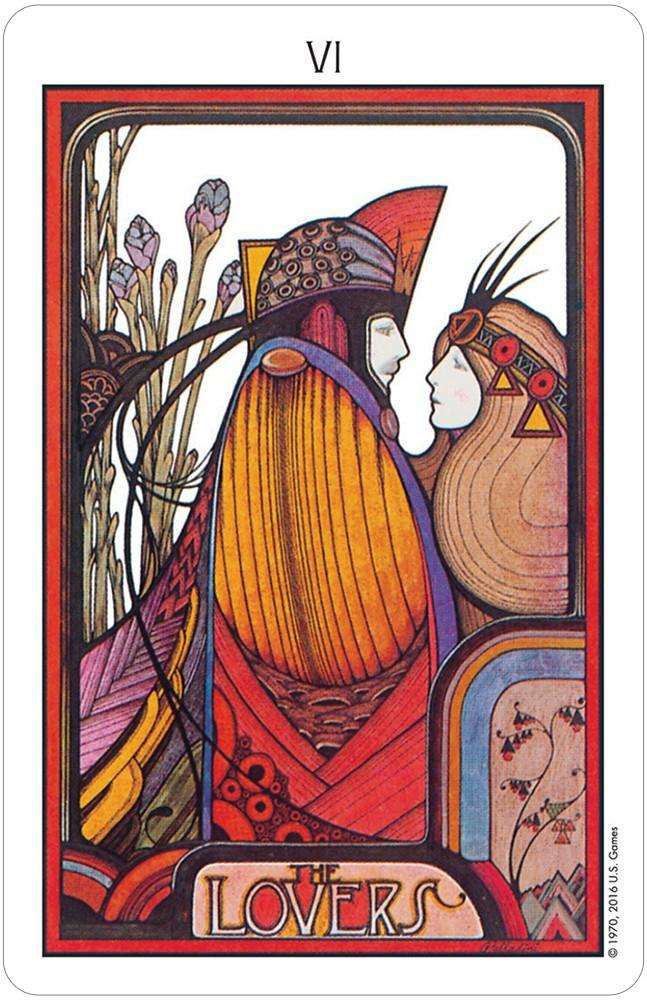 669-aquarian-tarot-deck-in-tin-usgs-1.jpg