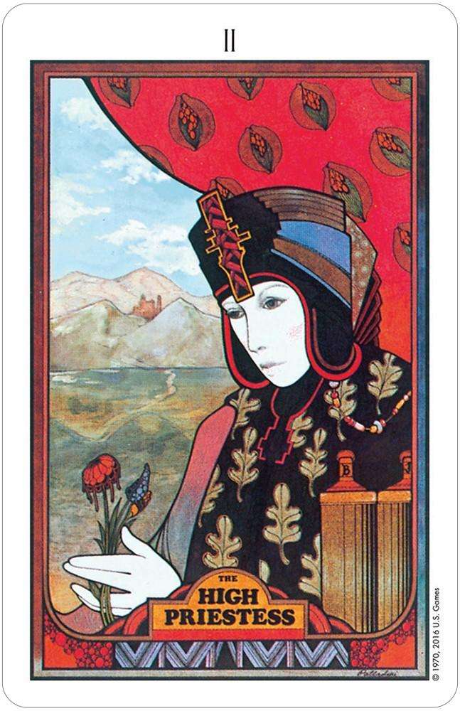 669-aquarian-tarot-deck-in-tin-usgs-1.jpg