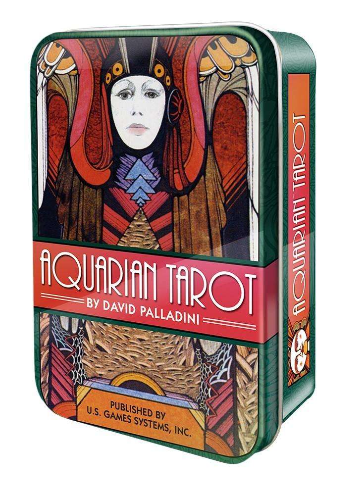 669-aquarian-tarot-deck-in-tin-usgs-1.jpg