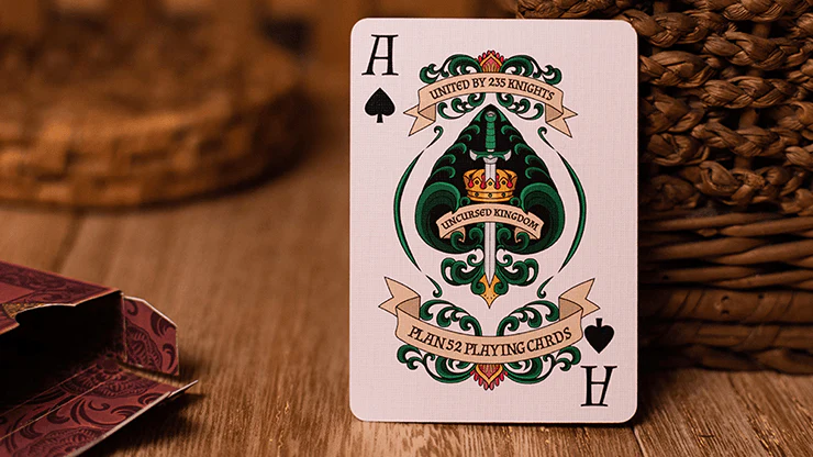 6695-tales-of-the-uncursed-kingdom-playing-cards-epcc-1.jpg