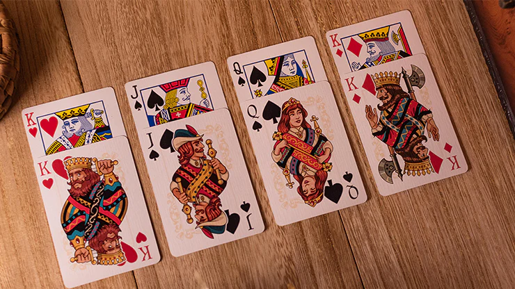 6695-tales-of-the-uncursed-kingdom-playing-cards-epcc-1.jpg