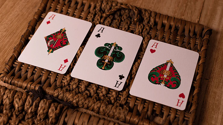 6695-tales-of-the-uncursed-kingdom-playing-cards-epcc-1.jpg