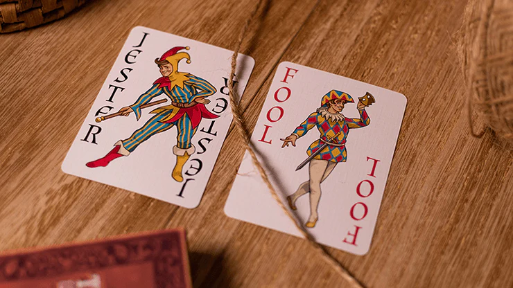 6695-tales-of-the-uncursed-kingdom-playing-cards-epcc-1.jpg