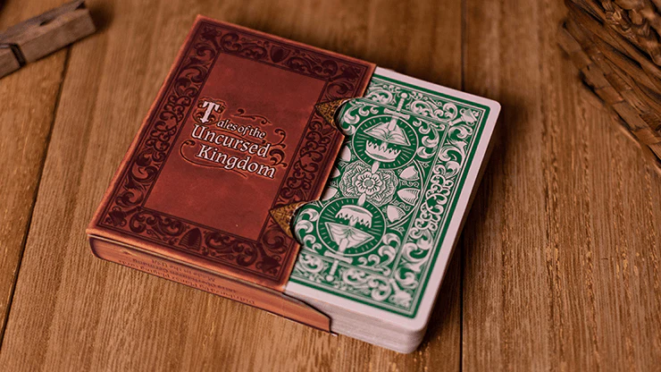 6695-tales-of-the-uncursed-kingdom-playing-cards-epcc-1.jpg