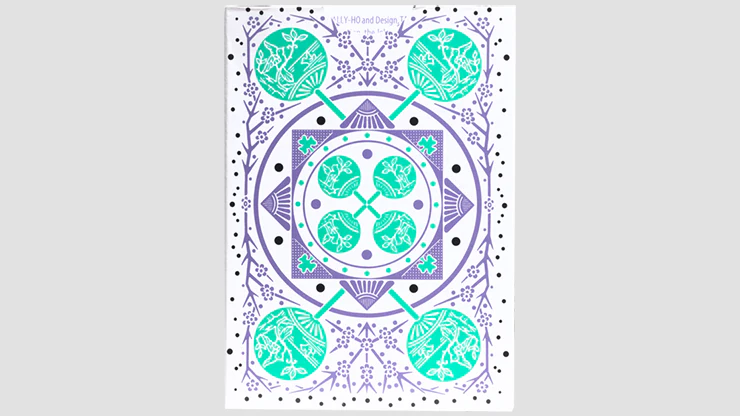 6698-tally-ho-fan-back-arrow-playing-cards-by-uspcc-1.webp