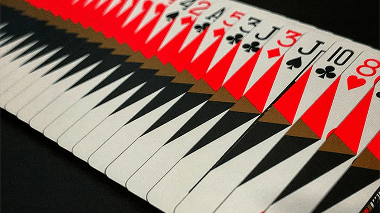 6699-tally-ho-2019-chinese-new-year-cardistry-playing-cards-1.jpg