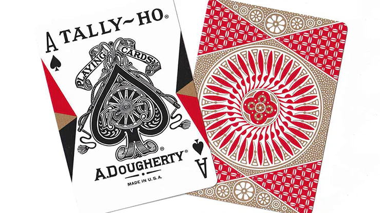 6699-tally-ho-2019-chinese-new-year-cardistry-playing-cards-1.jpg