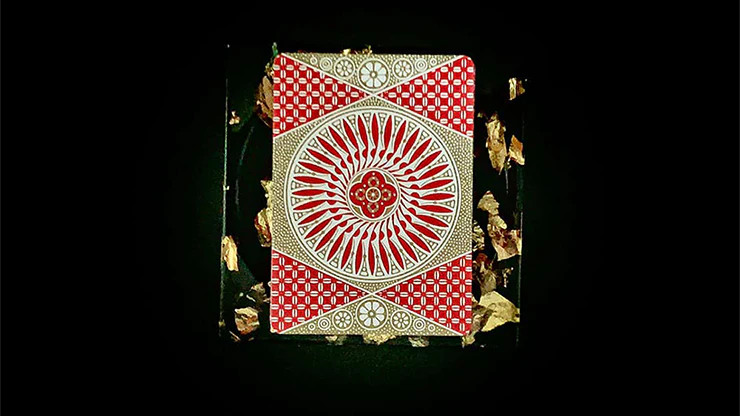 6699-tally-ho-2019-chinese-new-year-cardistry-playing-cards-1.jpg