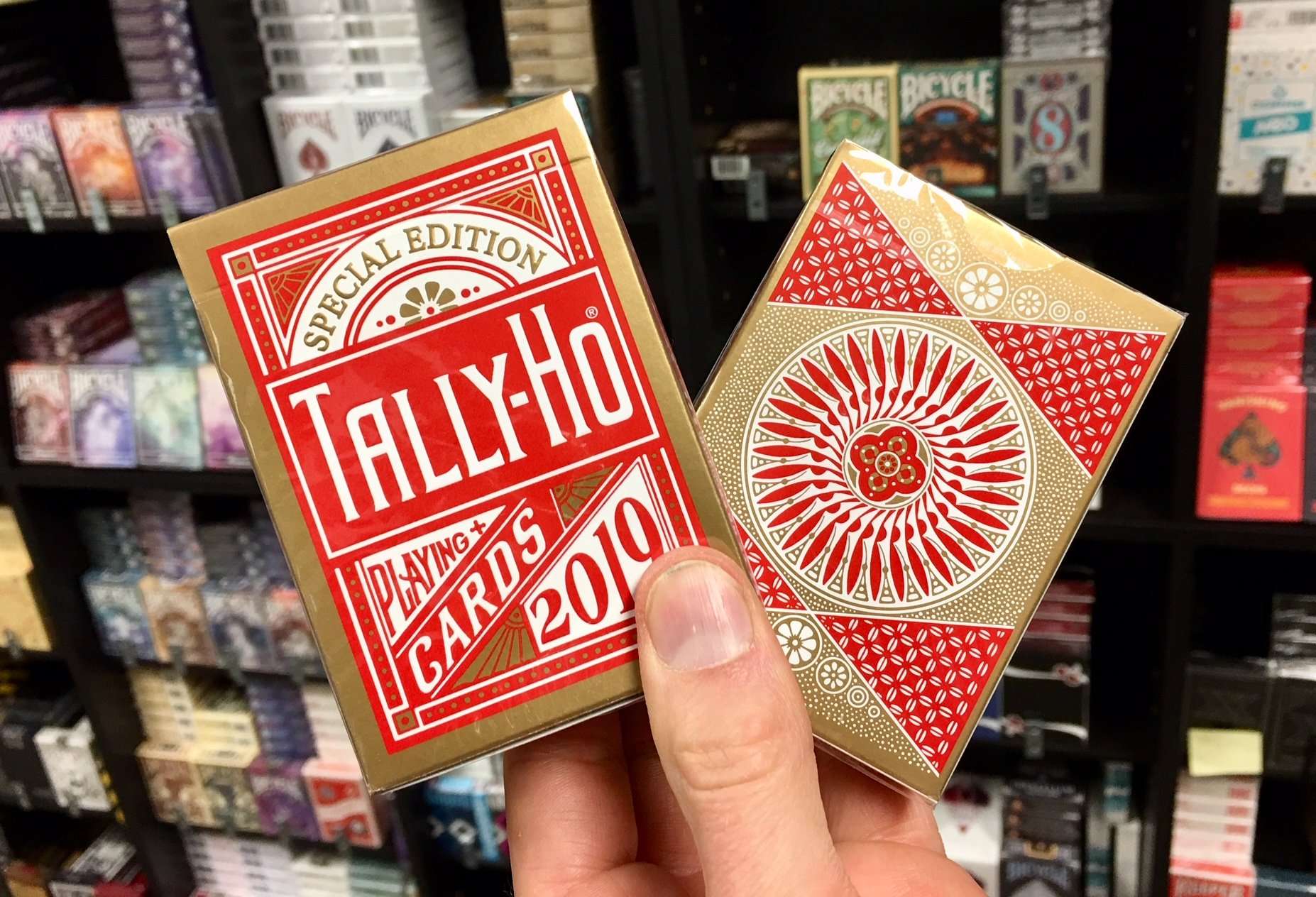 6699-tally-ho-2019-chinese-new-year-cardistry-playing-cards-1.jpg