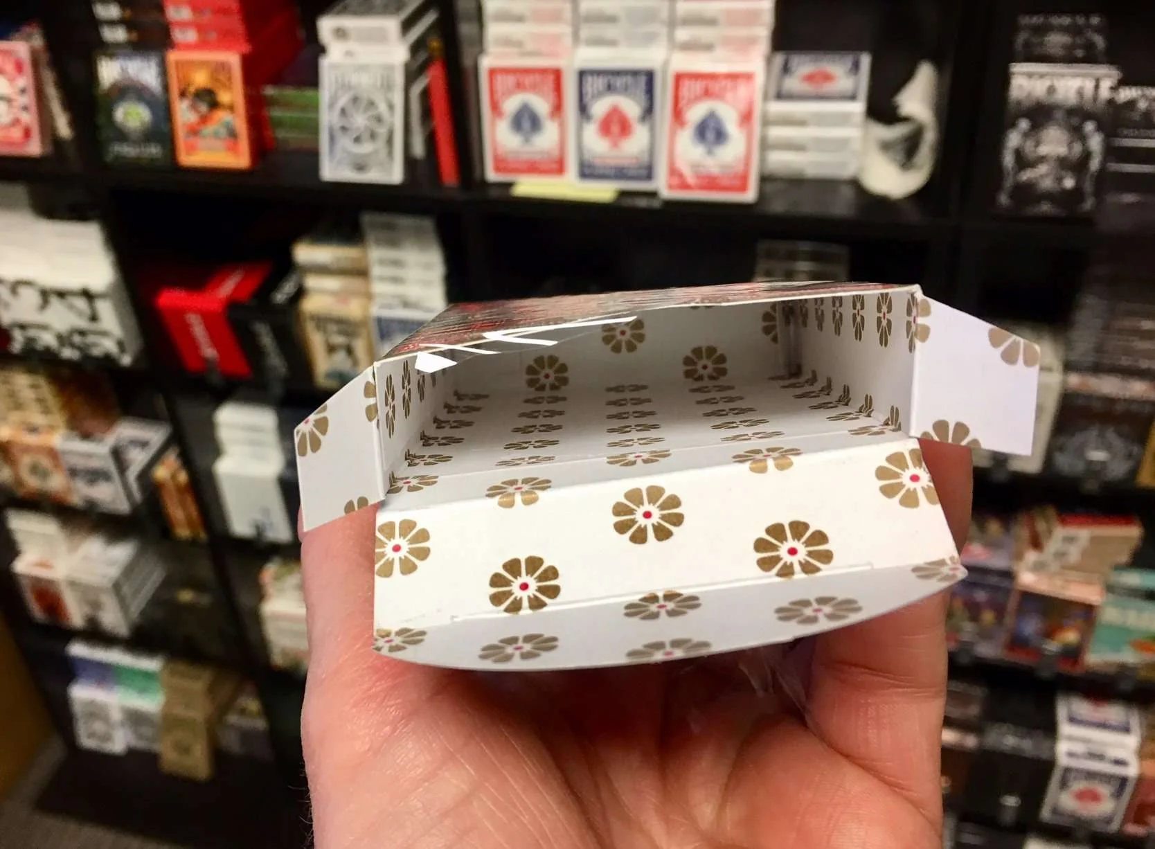 6699-tally-ho-2019-chinese-new-year-cardistry-playing-cards-1.jpg