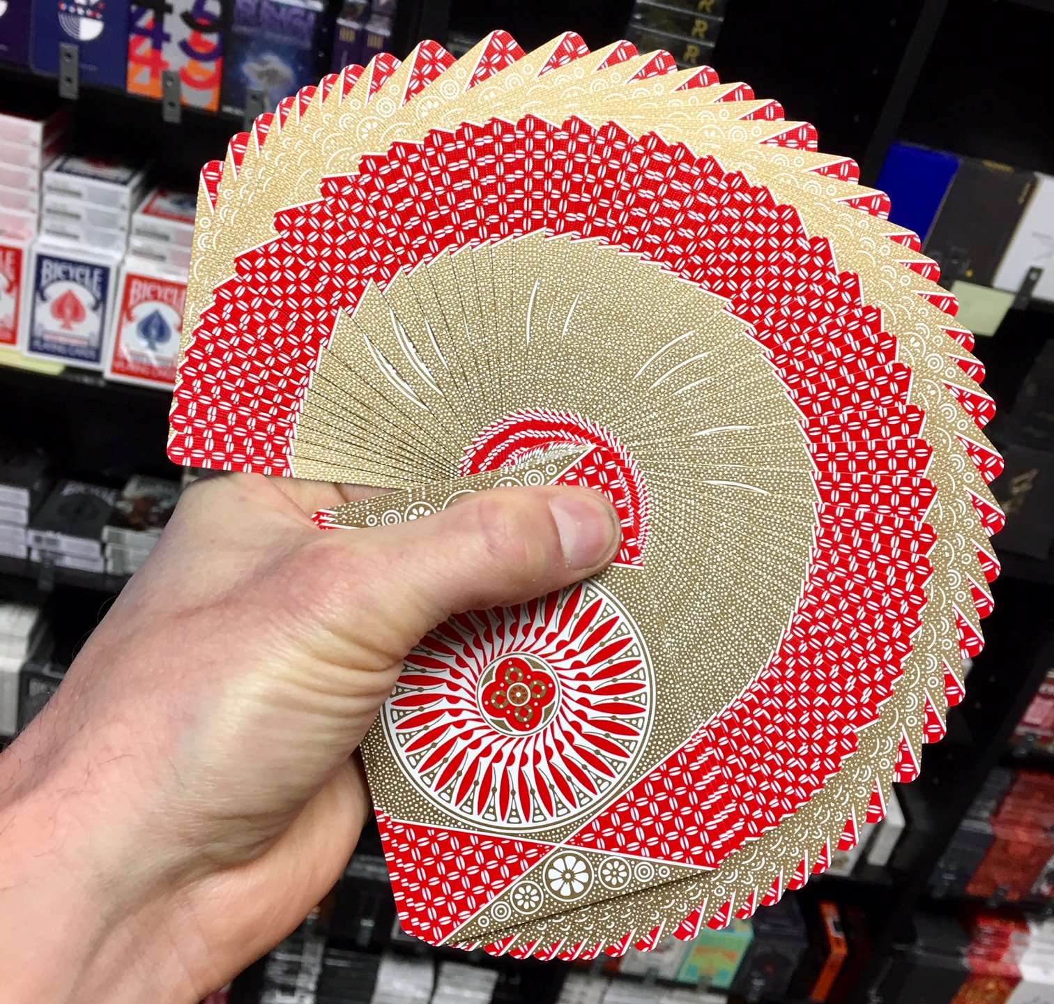 6699-tally-ho-2019-chinese-new-year-cardistry-playing-cards-1.jpg