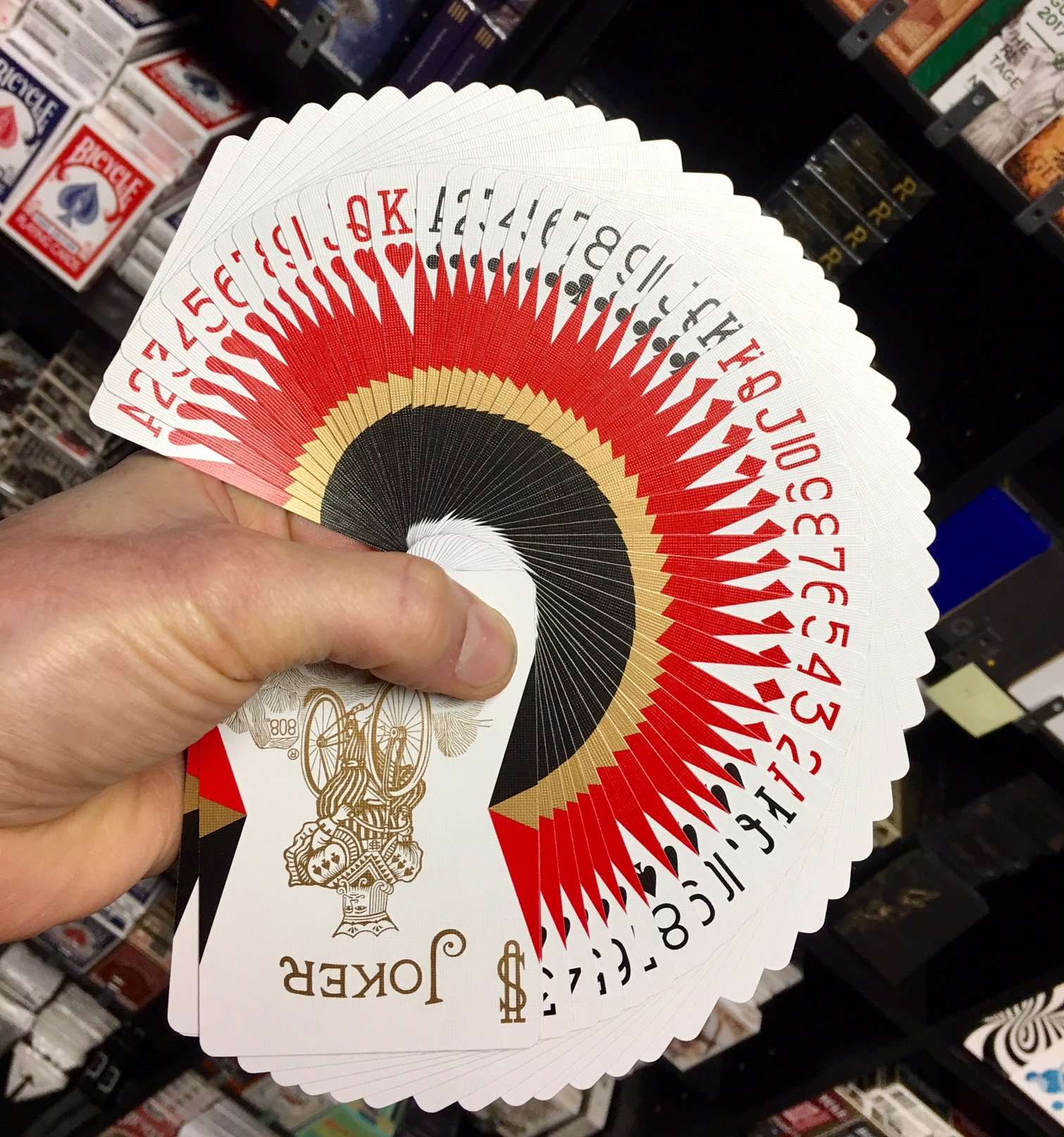6699-tally-ho-2019-chinese-new-year-cardistry-playing-cards-1.jpg