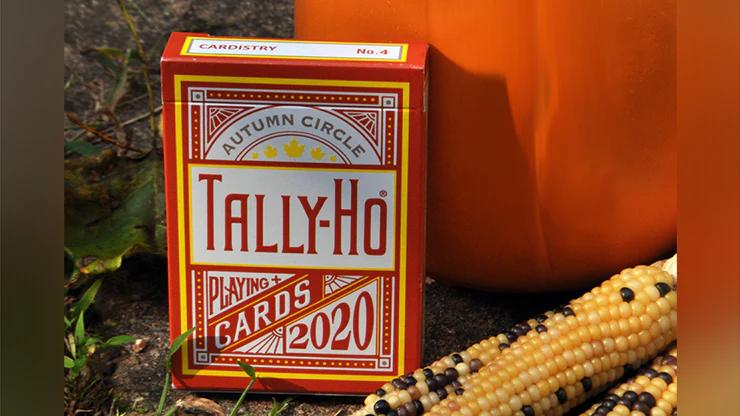 6704-tally-ho-autumn-circle-cardistry-playing-cards-1.jpg