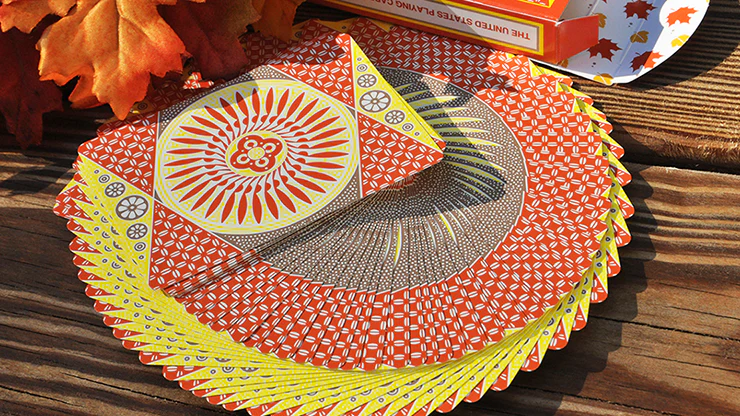 6704-tally-ho-autumn-circle-cardistry-playing-cards-1.jpg