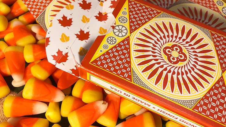 6704-tally-ho-autumn-circle-cardistry-playing-cards-1.jpg