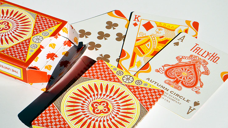 6704-tally-ho-autumn-circle-cardistry-playing-cards-1.jpg
