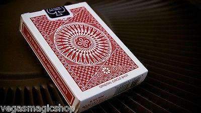 6706-tally-ho-circle-back-2-deck-set-blue-red-playing-cards-1.webp