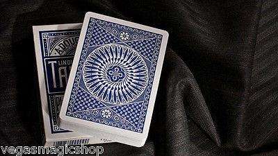 6706-tally-ho-circle-back-2-deck-set-blue-red-playing-cards-1.webp