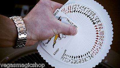 6706-tally-ho-circle-back-2-deck-set-blue-red-playing-cards-1.webp