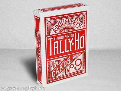 6706-tally-ho-circle-back-2-deck-set-blue-red-playing-cards-1.webp