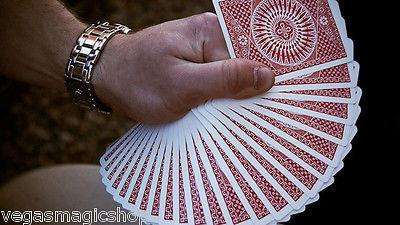 6706-tally-ho-circle-back-2-deck-set-blue-red-playing-cards-1.webp