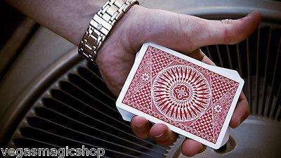 6706-tally-ho-circle-back-2-deck-set-blue-red-playing-cards-1.webp