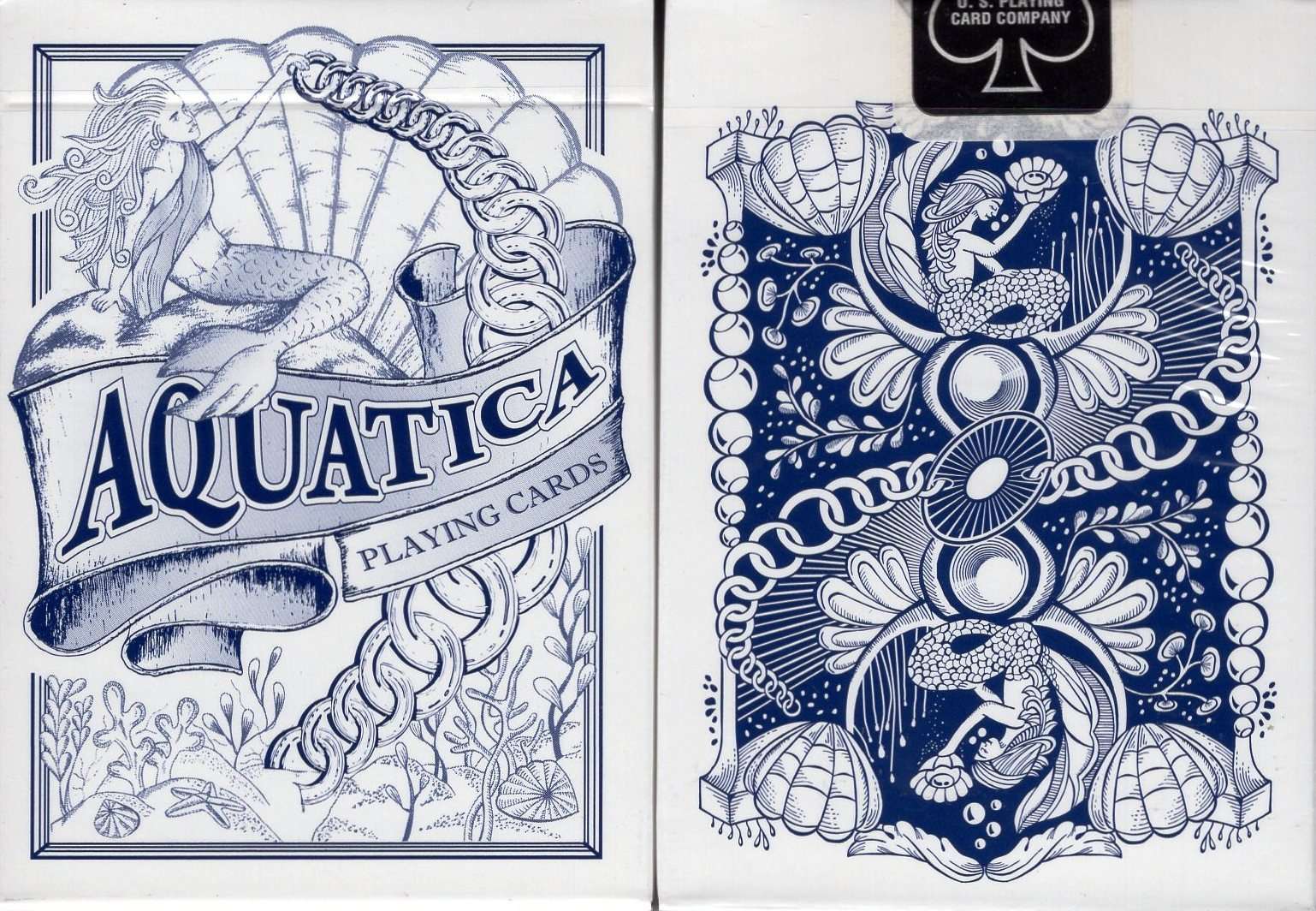 671-aquatica-playing-cards-uspcc-1.jpg