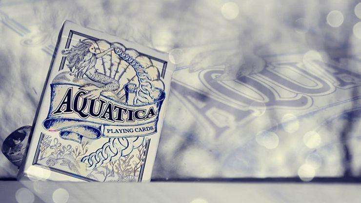 671-aquatica-playing-cards-uspcc-1.jpg