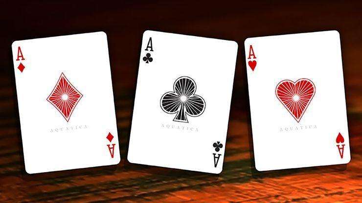 671-aquatica-playing-cards-uspcc-1.jpg
